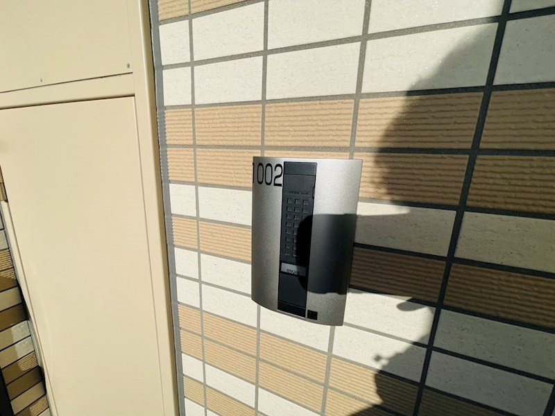 コンフォリア・リヴ千住 その他25