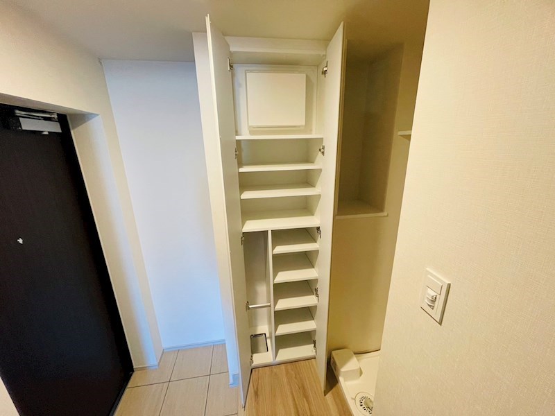 コンフォリア・リヴ千住 その他28