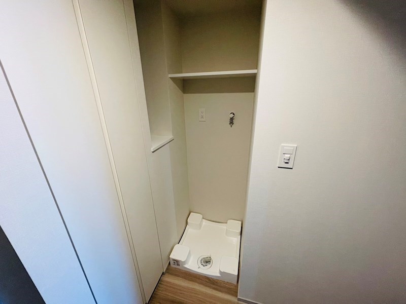 コンフォリア・リヴ千住 その他29