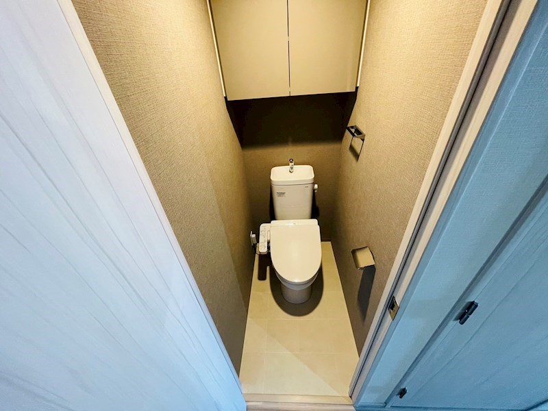 コンフォリア・リヴ千住 その他31