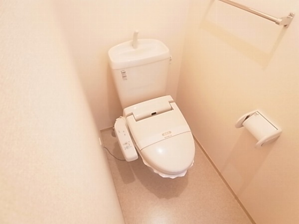 ブエナビスタ その他1