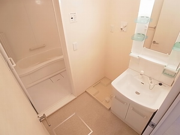 ブエナビスタ その他2