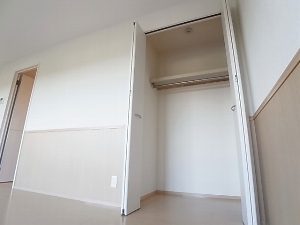 ブエナビスタ その他4