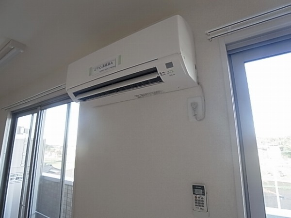 ブエナビスタ その他5