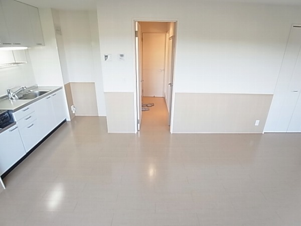 ブエナビスタ その他6