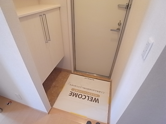 ブエナビスタ その他7