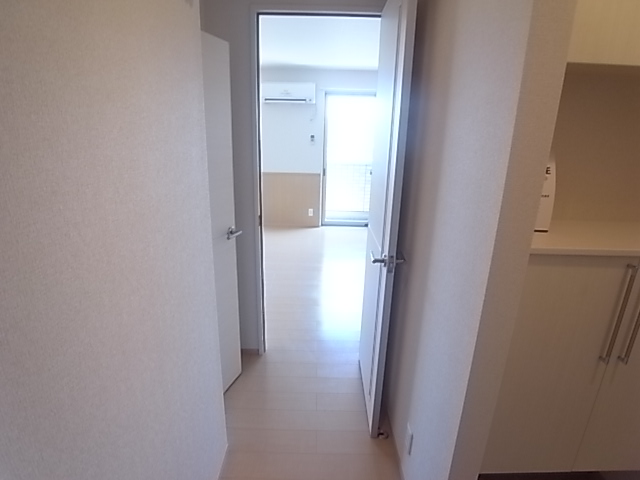 ブエナビスタ その他9