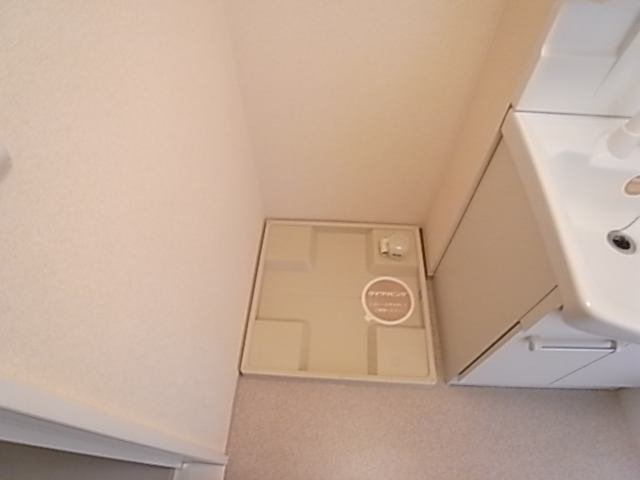 ブエナビスタ その他10