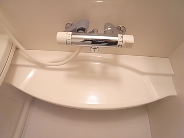 ブエナビスタ その他11