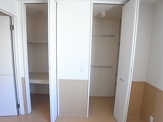 ブエナビスタ その他14