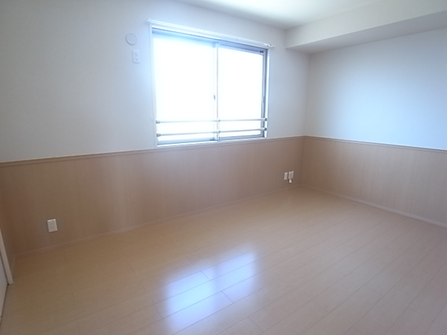 ブエナビスタ その他17