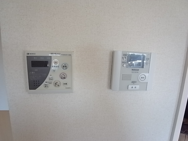 ブエナビスタ その他18