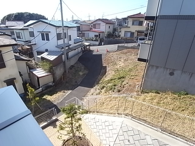 ブエナビスタ その他19