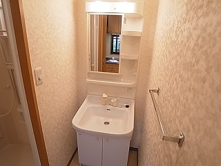 メゾンプログレス その他1