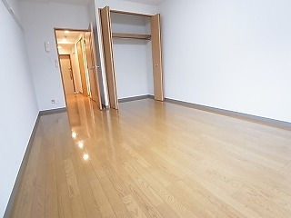 メゾンプログレス その他8