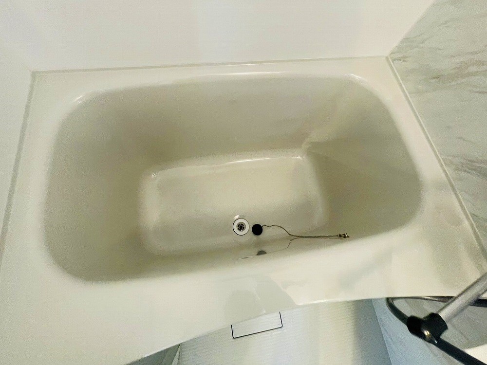 ヴィラ西新井 その他