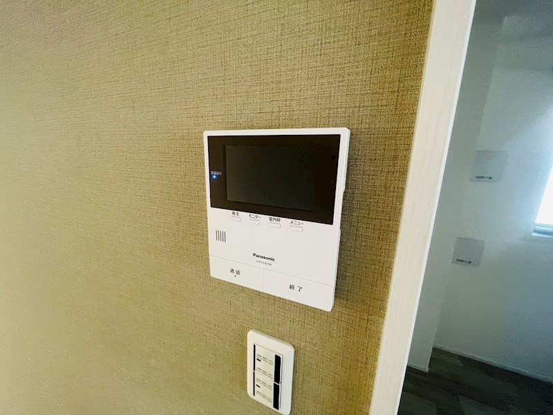 ブランピエール その他4