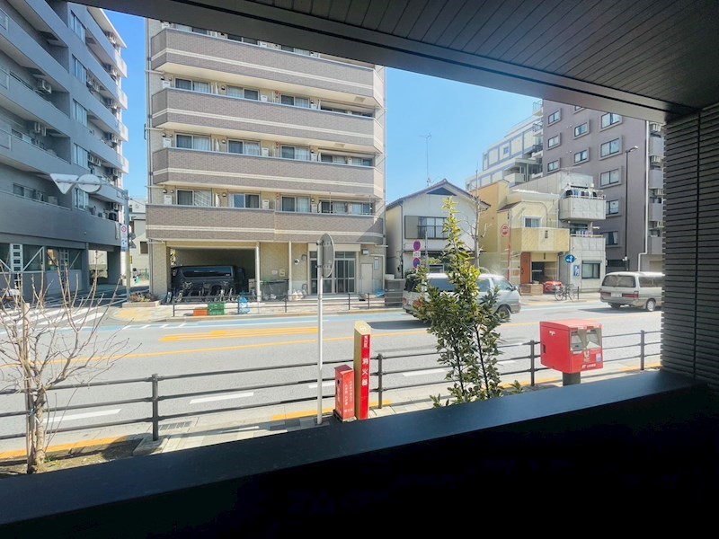 ブランピエール その他6