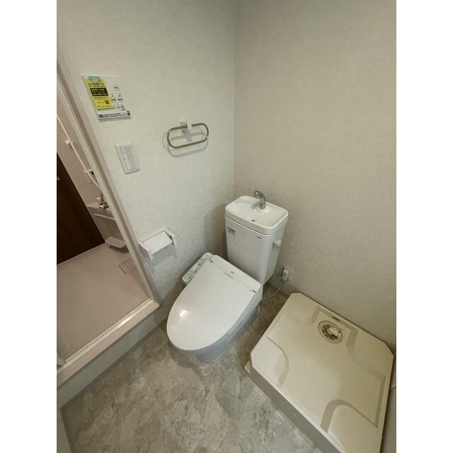 ザドチェスター  その他1