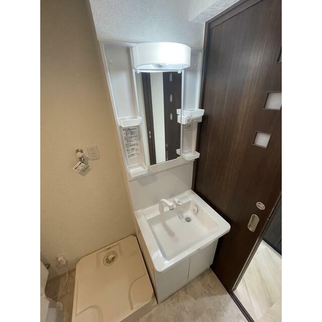 ザドチェスター  その他2