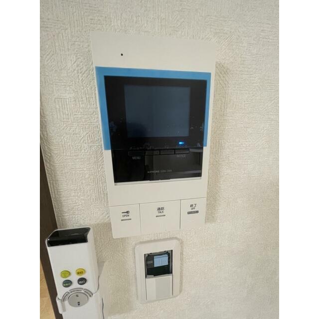 ザドチェスター  その他4