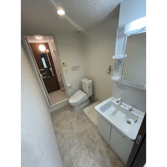 ザドチェスター  その他11