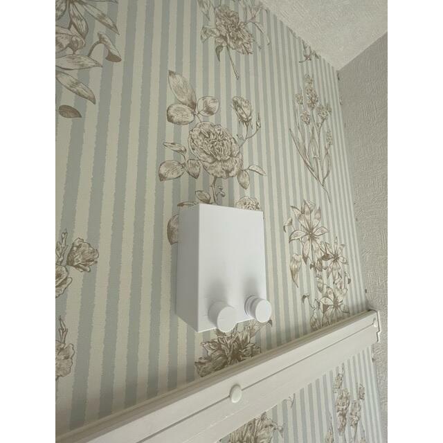 ザドチェスター  その他12