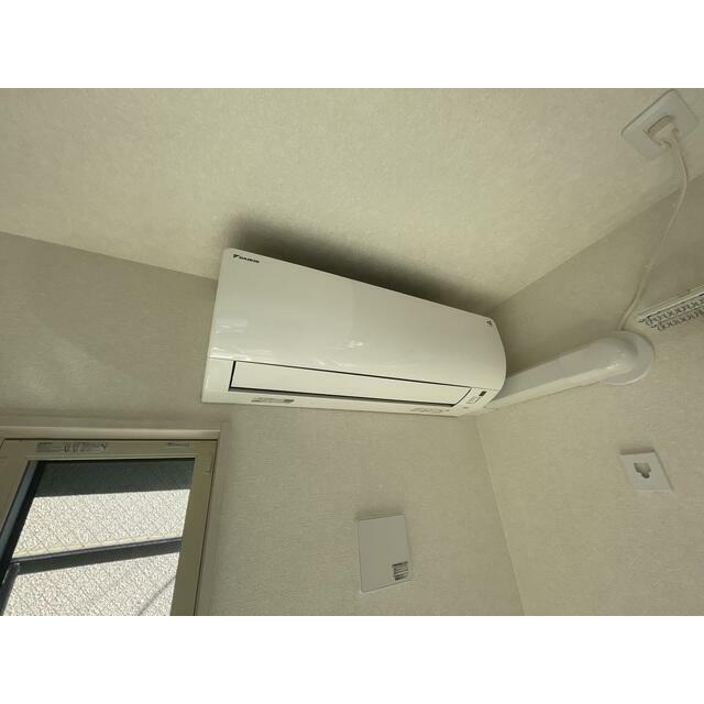 ザドチェスター  その他13