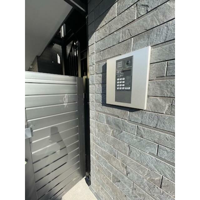 ザドチェスター  その他16