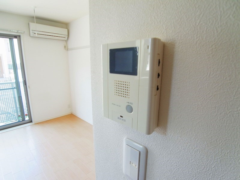 エクセルマンション その他4