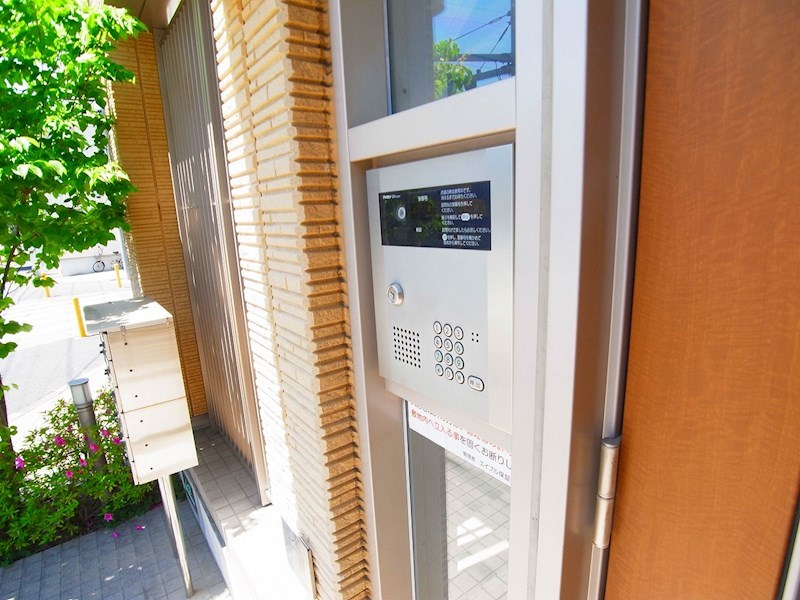 エクセルマンション その他外観3
