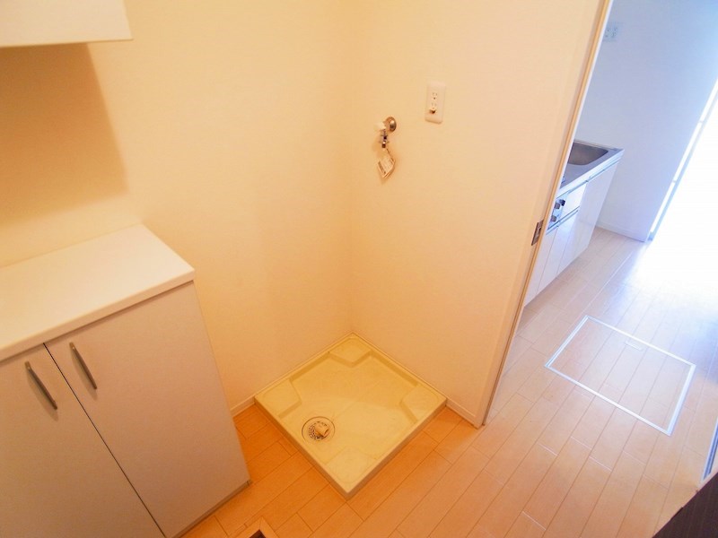 エクセルマンション その他8