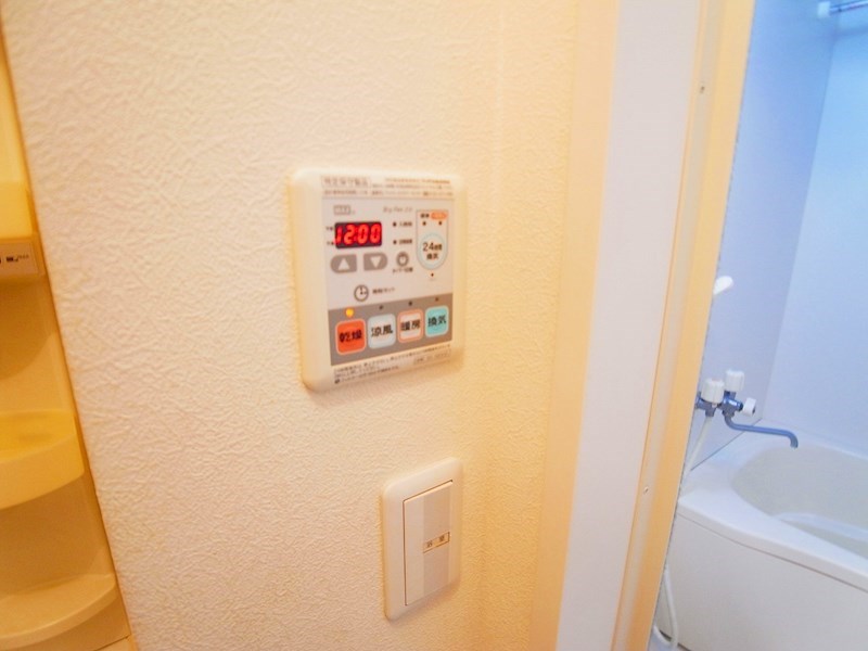 エクセルマンション その他11