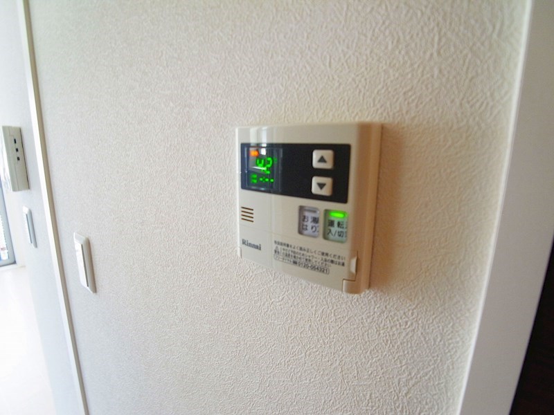 エクセルマンション その他13