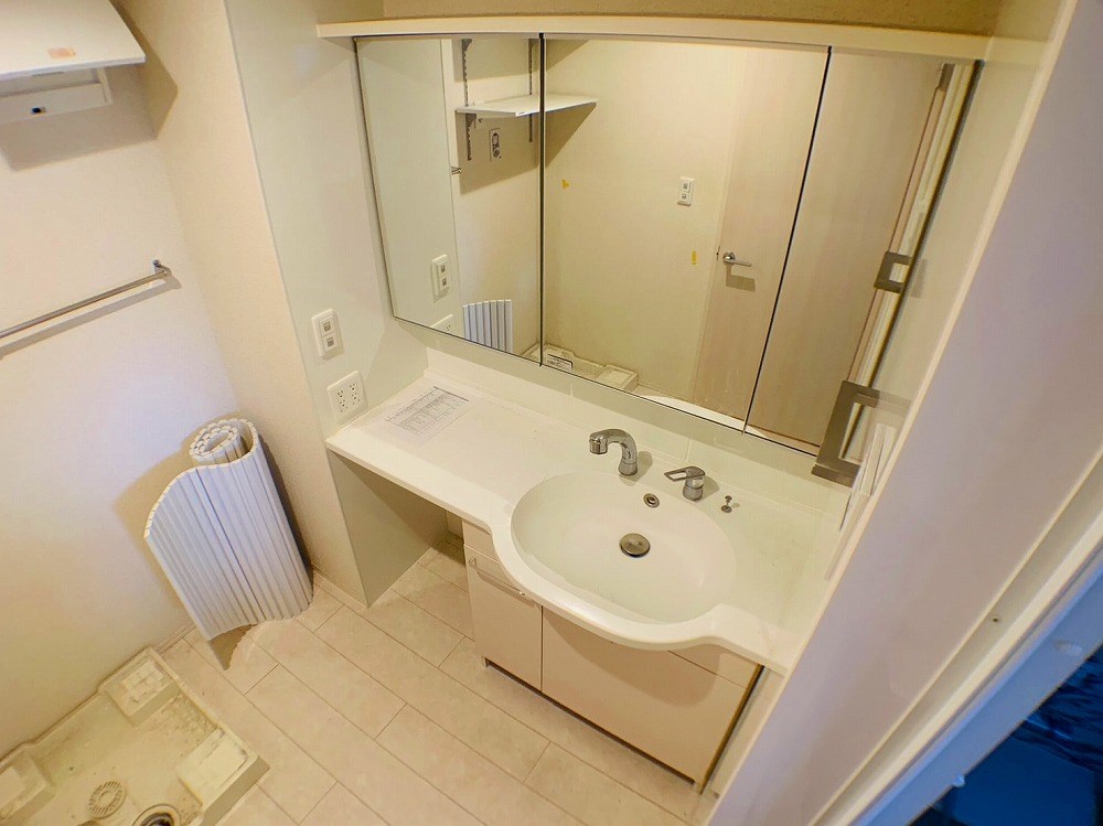 クレール扇 その他2