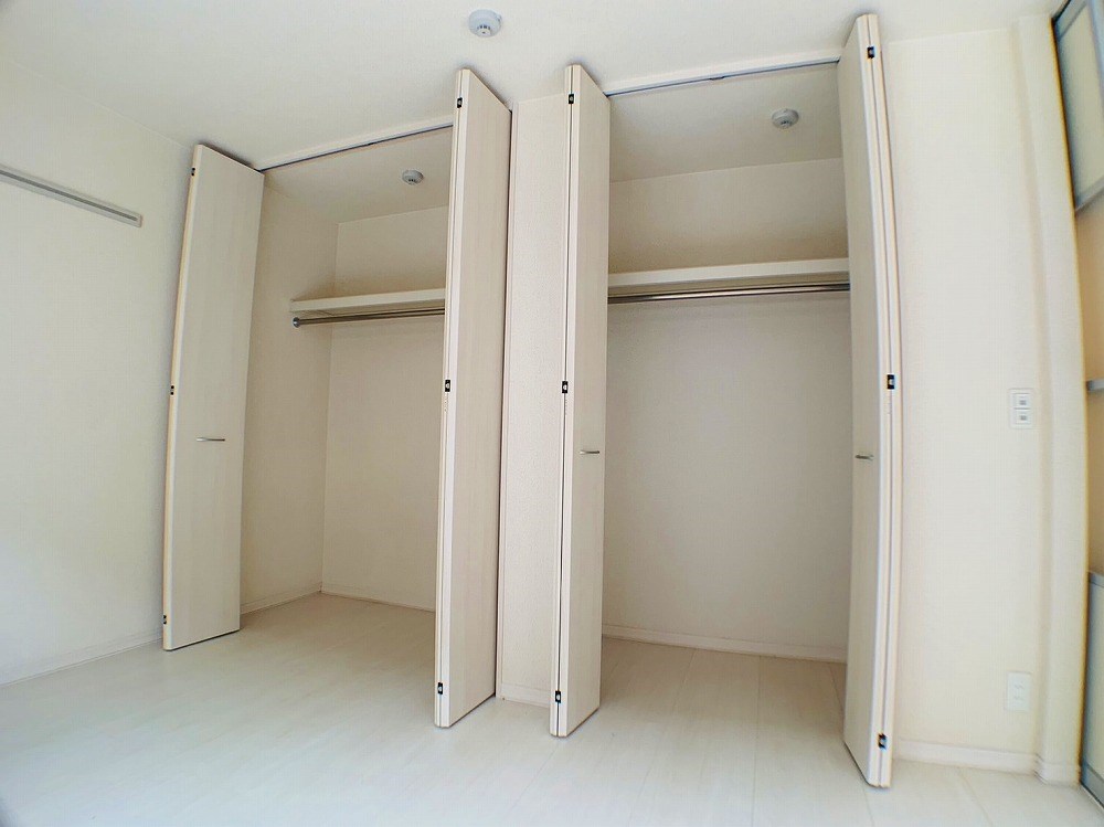 クレール扇 その他3