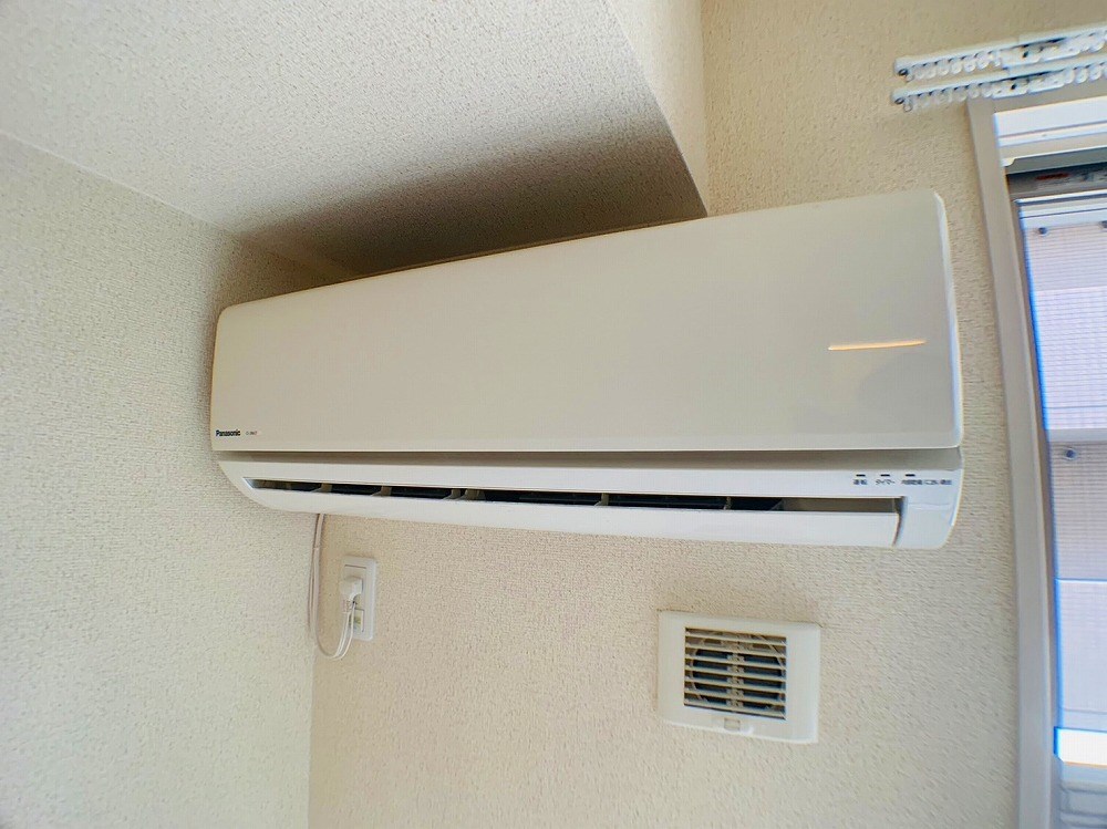 クレール扇 その他5