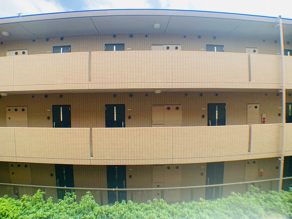 クレール扇 その他6