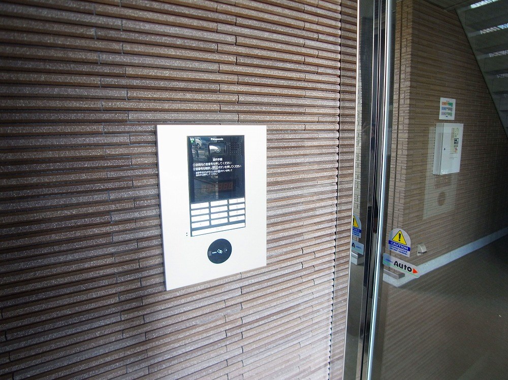 クレール扇 その他外観6