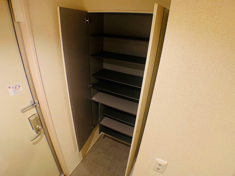 クレール扇 その他9