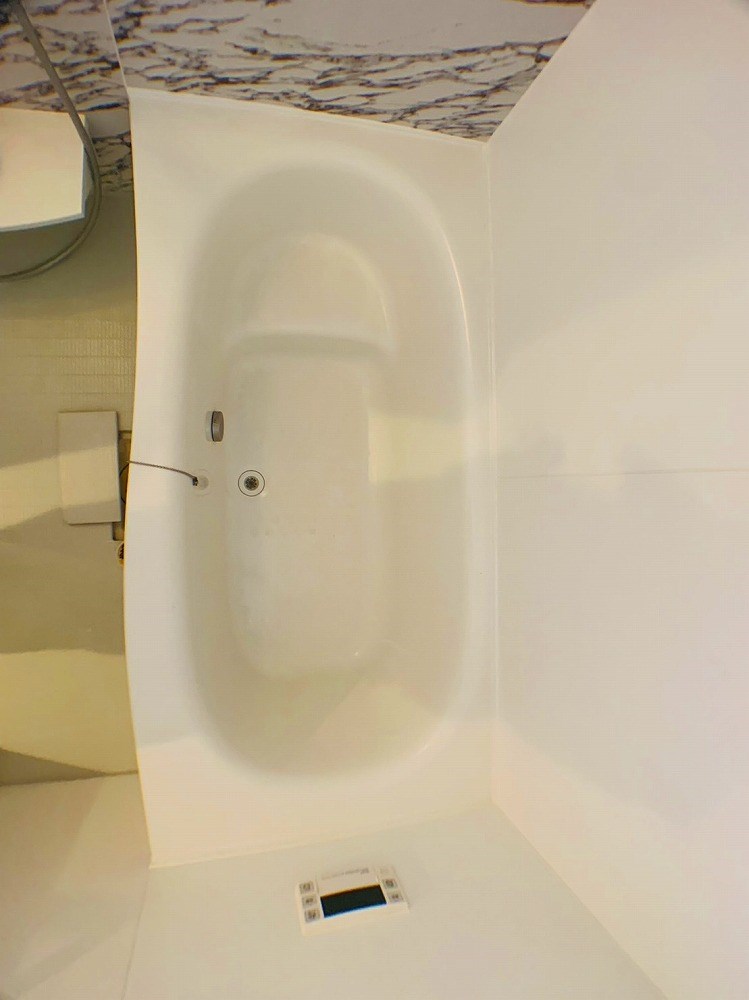 クレール扇 その他12