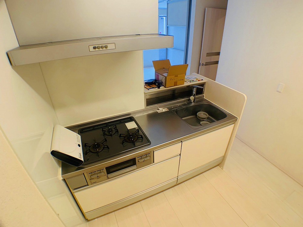 クレール扇 その他17