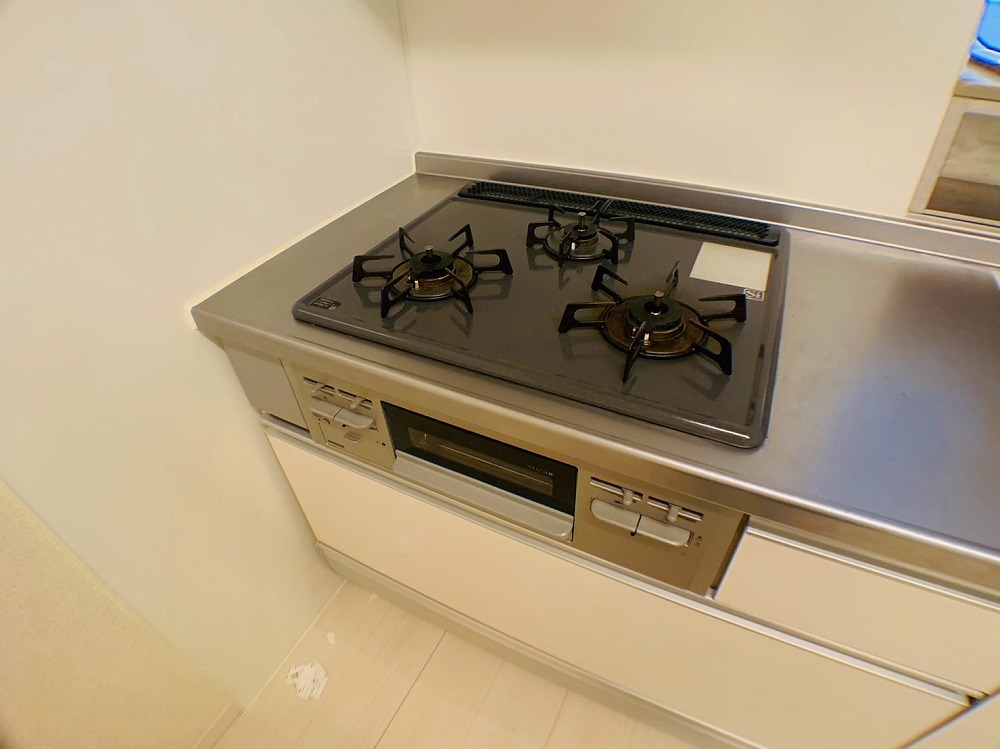 クレール扇 その他18