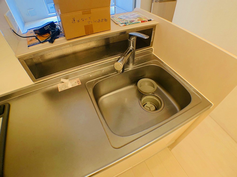 クレール扇 その他19