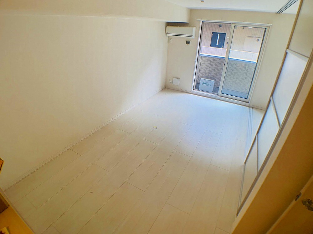 クレール扇 その他20