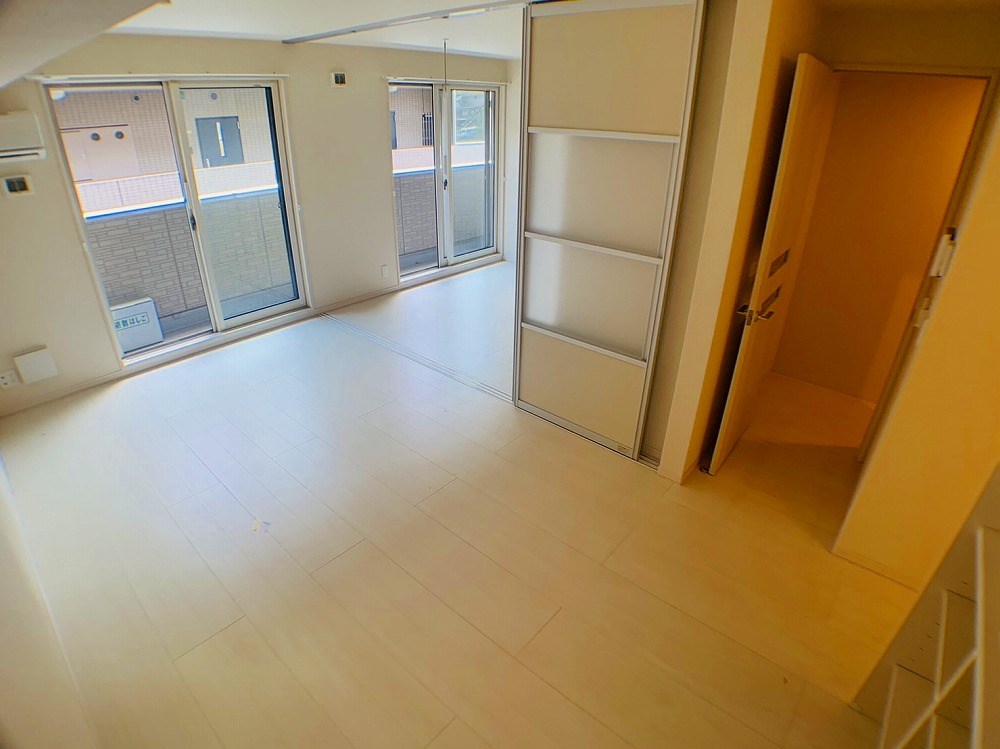 クレール扇 その他23