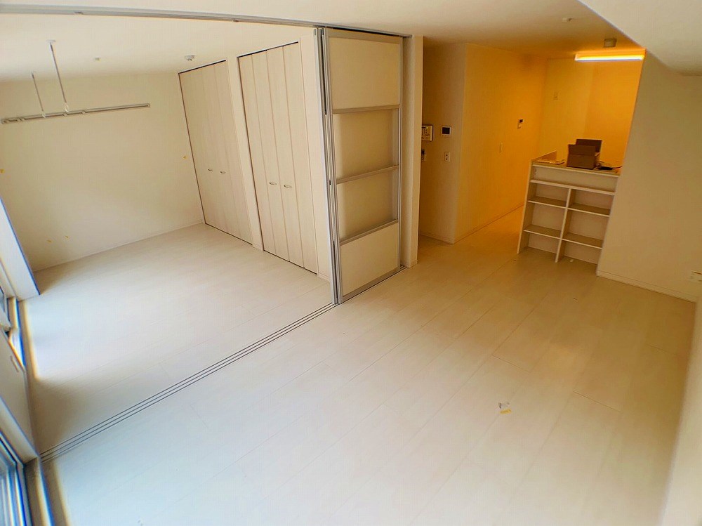 クレール扇 その他24