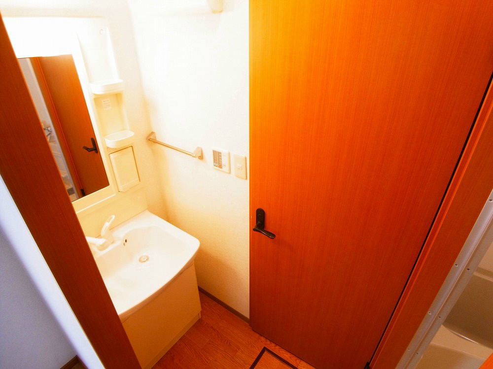 メルヴェール その他2