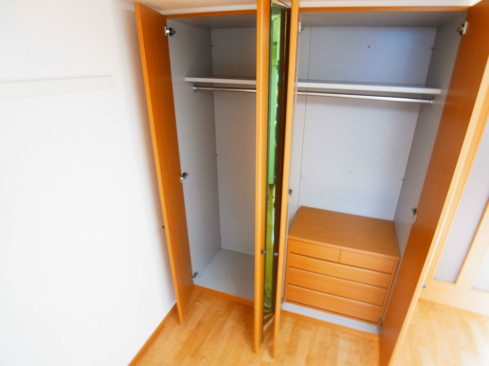 メルヴェール その他3