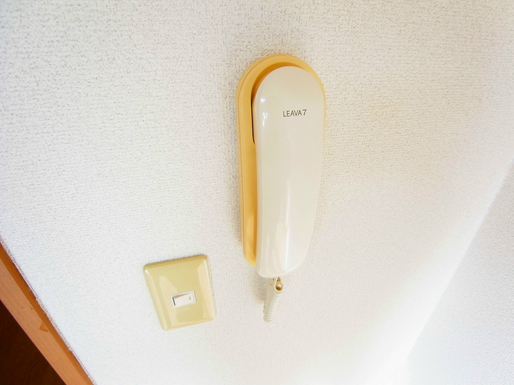 メルヴェール その他4